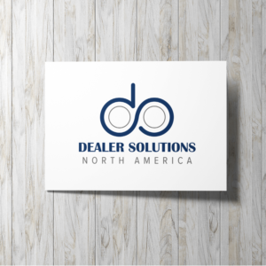 Logo Design by trangcongthien
