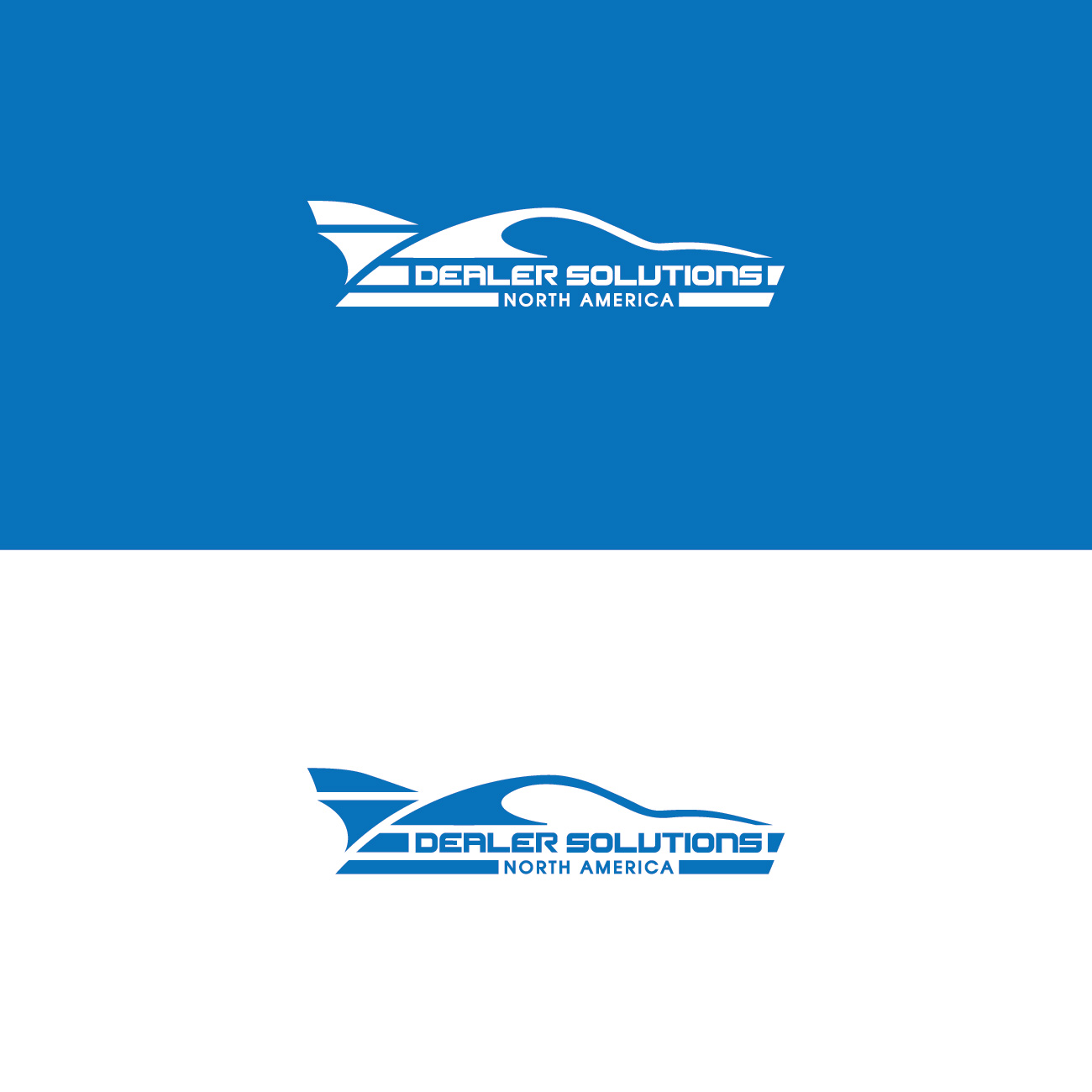 Logo Design by Riyan Kusumo for this project | Design #18075426