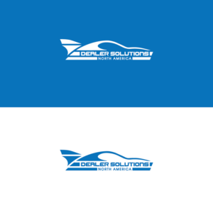 Logo Design by Riyan Kusumo