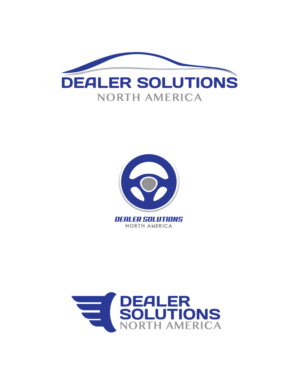 Logo Design by Club Flyer Studios