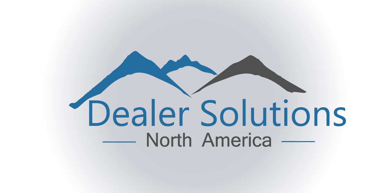 Logo Design by Maxwell Mont for this project | Design #18107312