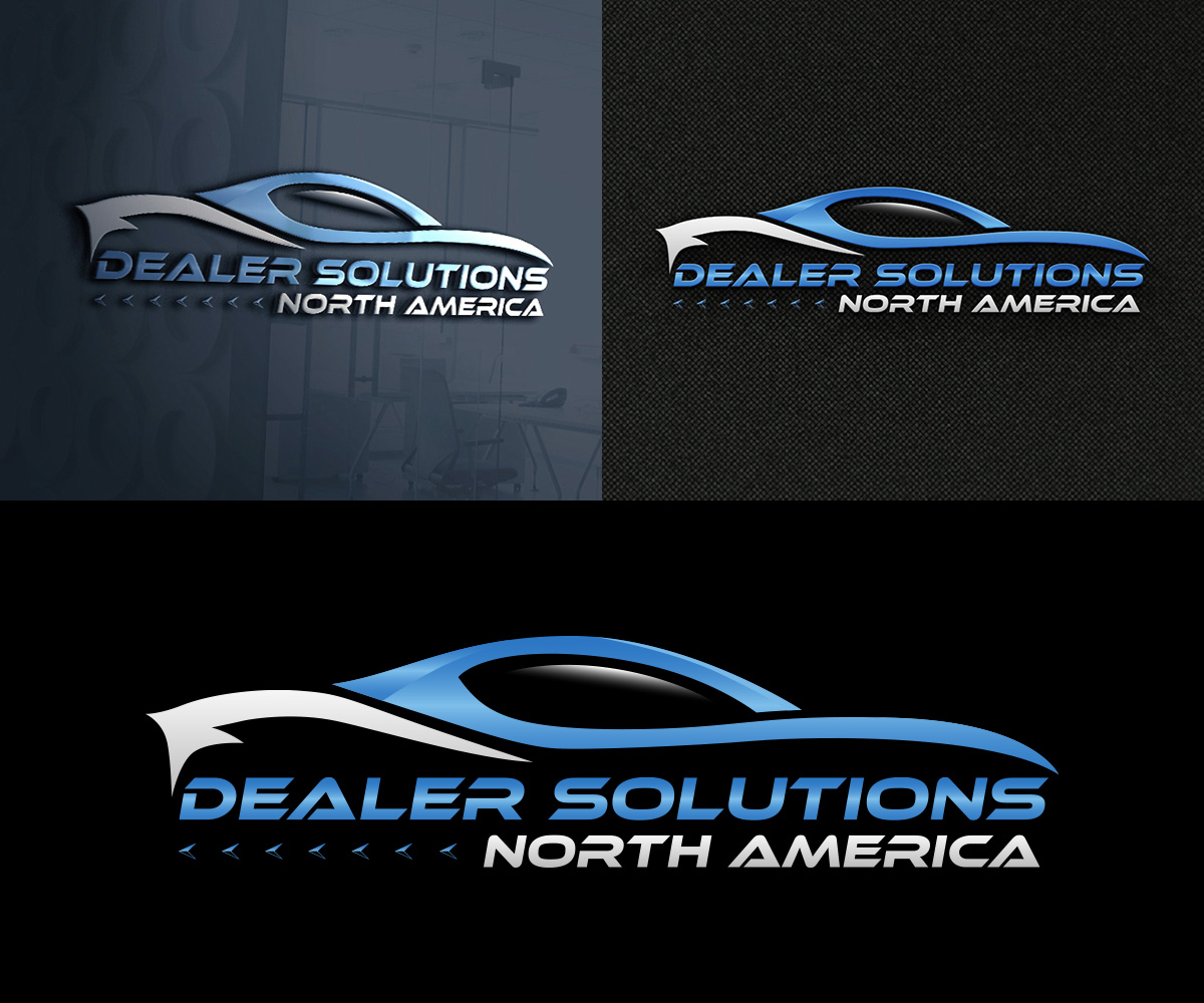 Logo Design by Cleanimal Design for this project | Design #18101718