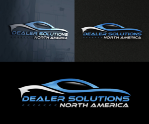 Logo Design by Cleanimal Design