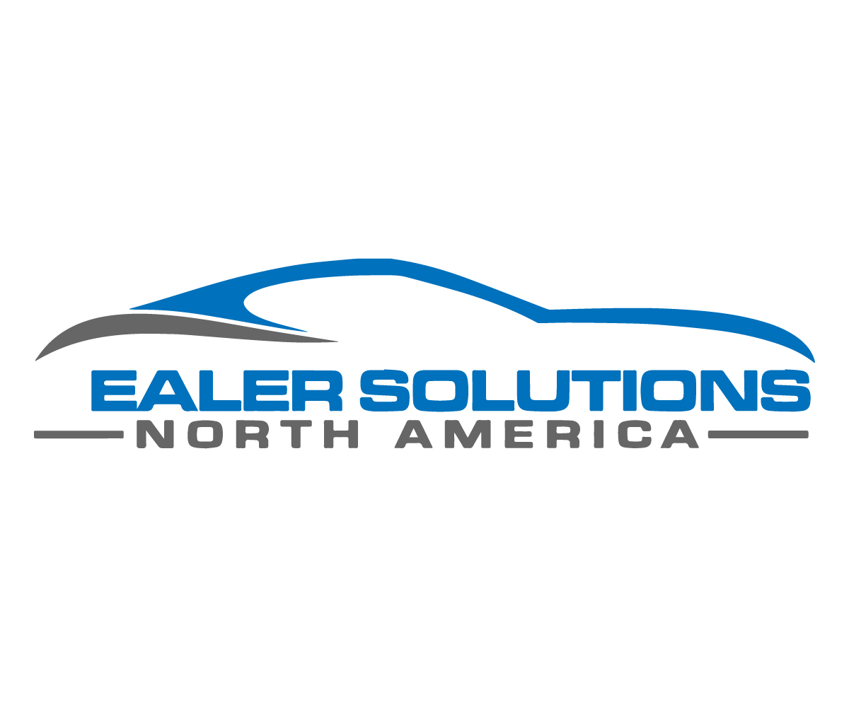 Logo Design by RemonShaker for this project | Design #18093932