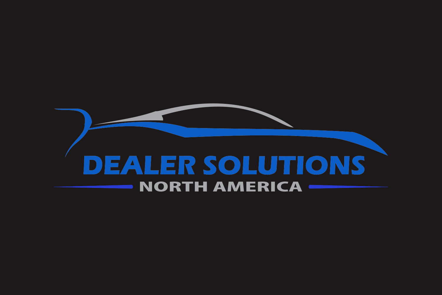 Logo Design by enggalasa for this project | Design #18074214