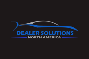 Logo Design by enggalasa