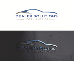 Logo Design by Qimal