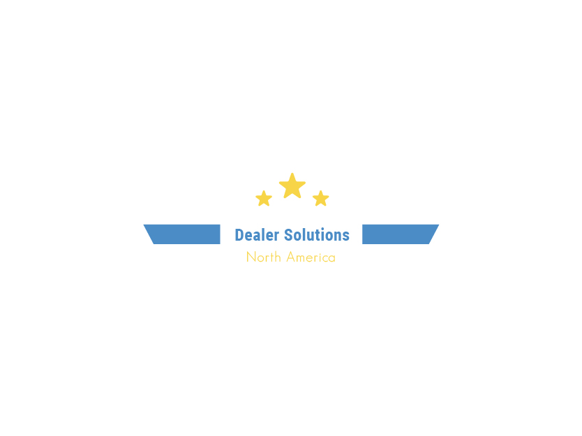 Logo Design by Creatick for this project | Design #18088300