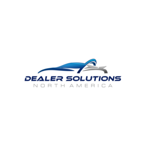 Logo Design by mnz agencia