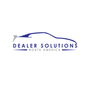 Logo Design by OWL-STUDIO