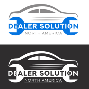 Logo Design by nethArts