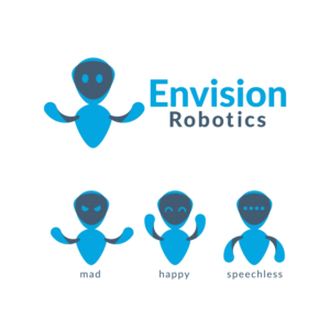 Logo-Design von Apridio für dieses Projekt | Design: #18149520