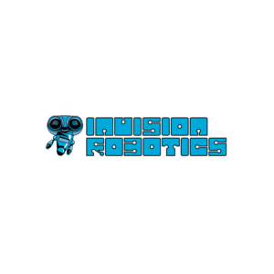Logo Design by at-as for this project | Design #18199660