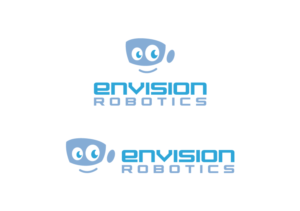Logo Design by raigraphics for this project | Design #18119775