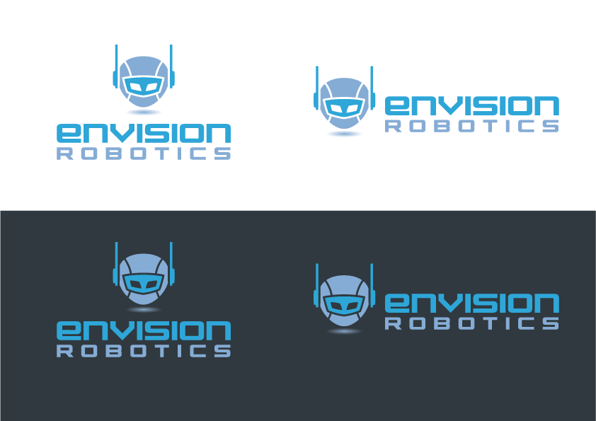 Design de Logo par raigraphics pour ce projet | Design #18132589