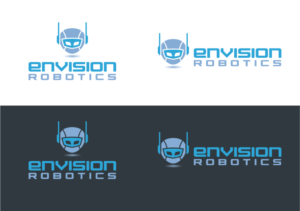 Logo-Design von raigraphics für dieses Projekt | Design: #18132589