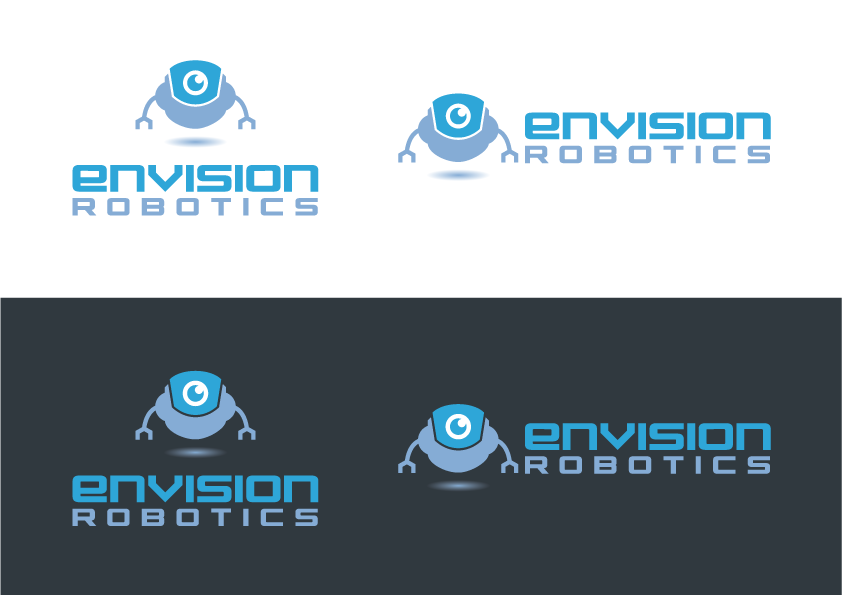 Logo-Design von raigraphics für dieses Projekt | Design #18133035