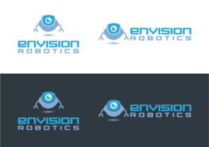 Logo-Design von raigraphics für dieses Projekt | Design: #18133035