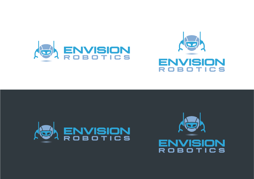 Design de Logo par raigraphics pour ce projet | Design #18166001