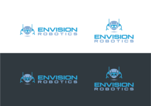 Logo-Design von raigraphics für dieses Projekt | Design: #18166001