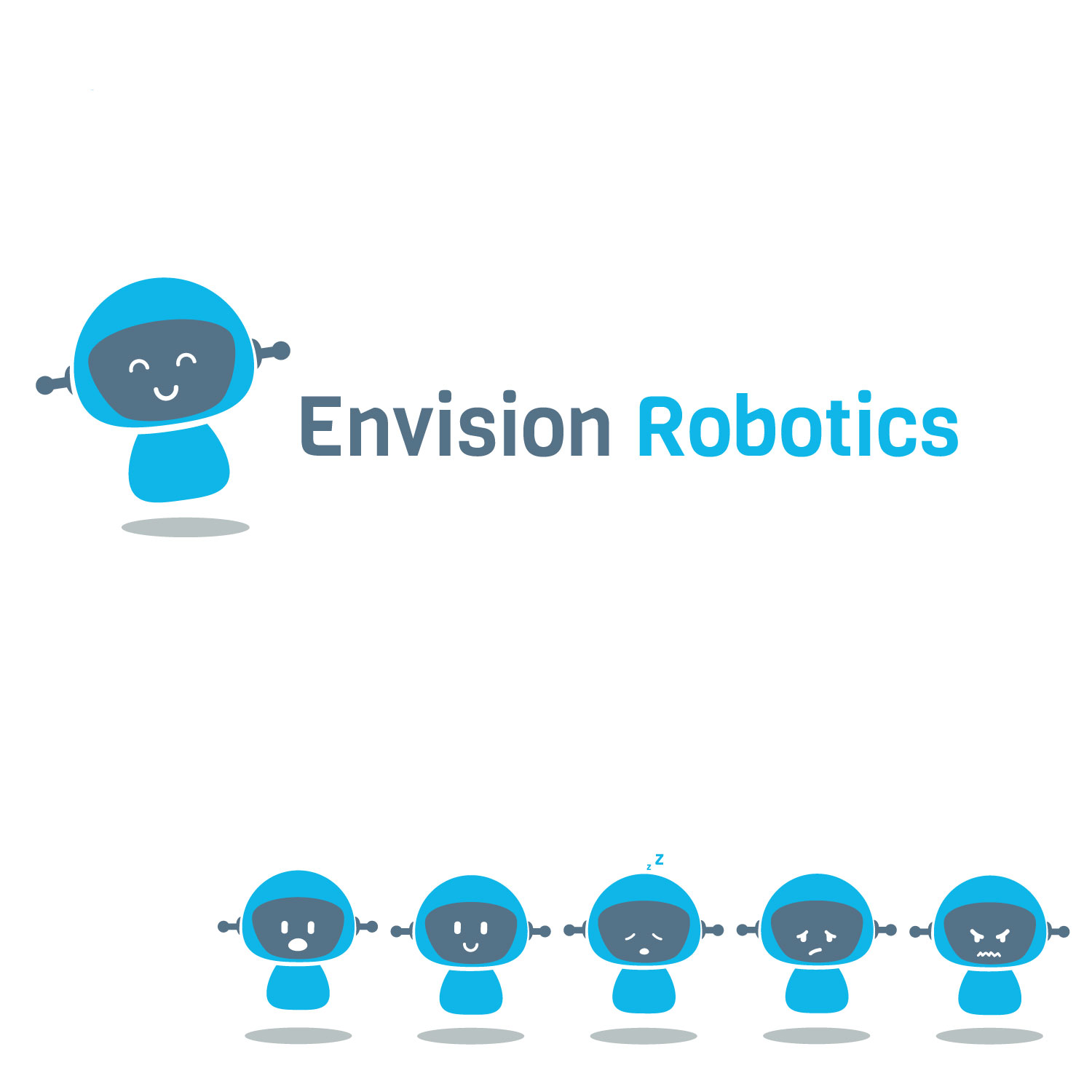 Logo Design by Cherisse for this project | Design #18114282