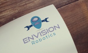 Logo Design by Mak.T for this project | Design #18182053