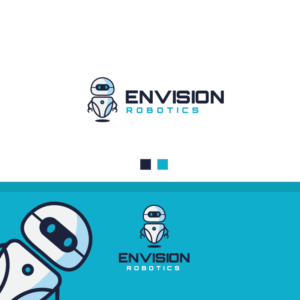 Logo Design by NenadM
