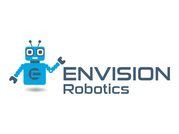 Logo Design by g3thux for this project | Design #18162121