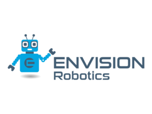 Logo Design by g3thux