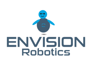 Logo Design by g3thux for this project | Design #18175786