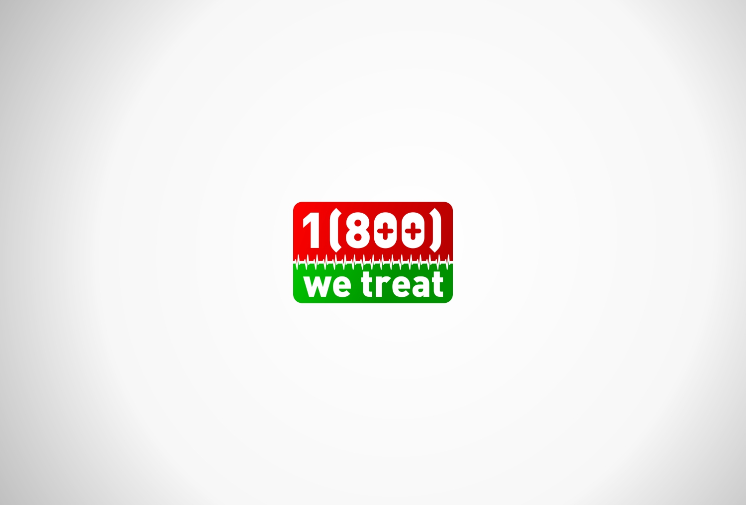 Logo Design by xygo_bg for this project | Design #18110423