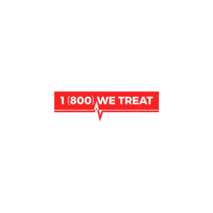 Design de Logo par JohnM. pour ce projet | Design : #18106474