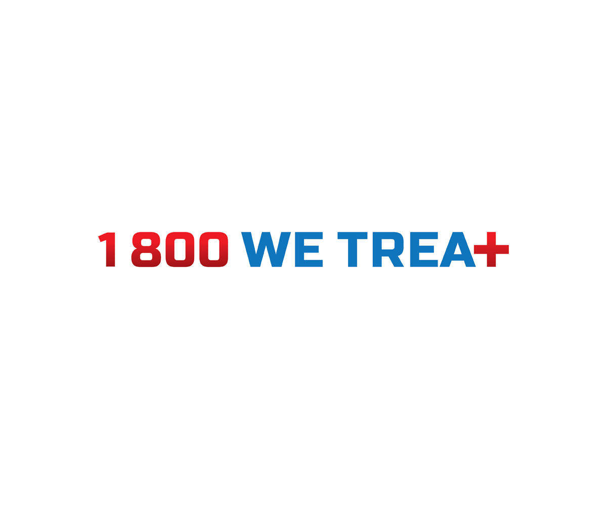 Design de Logo par chuan pour ce projet | Design #18107892