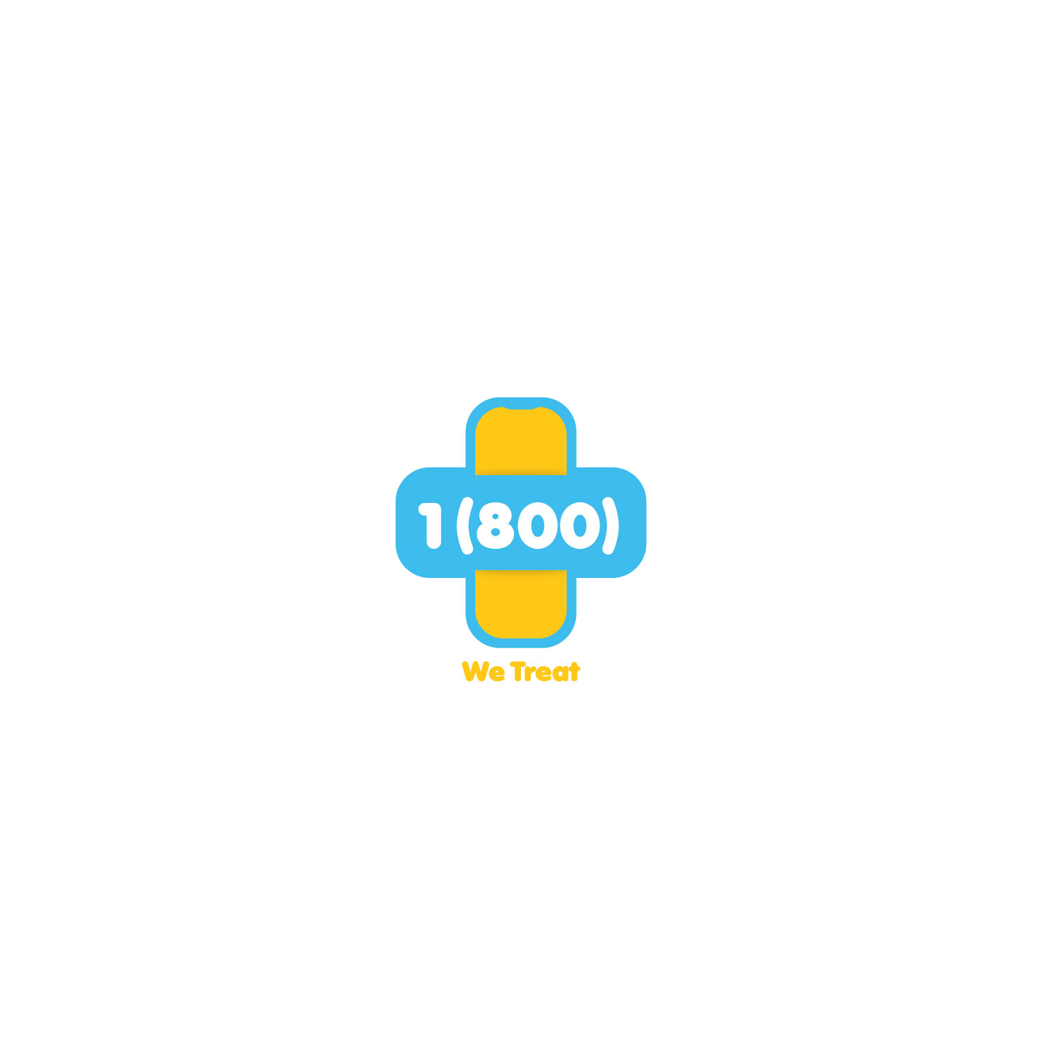 Logo Design by karis for this project | Design #18107804