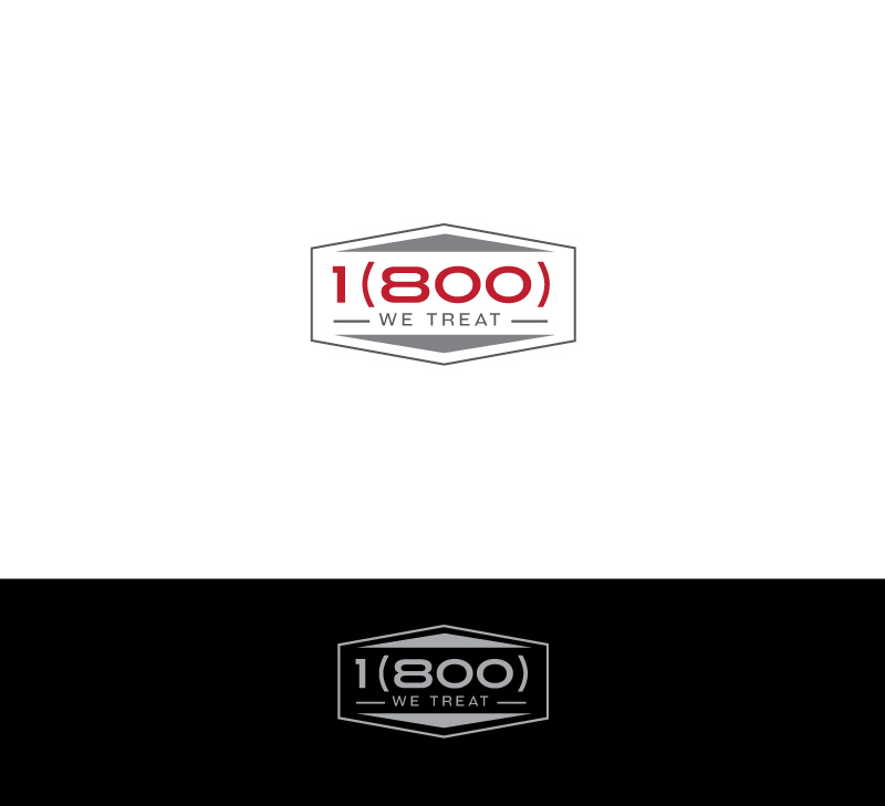 Logo Design by instudio for this project | Design #18118850