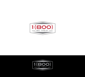 Design de Logo par instudio pour ce projet | Design : #18118850