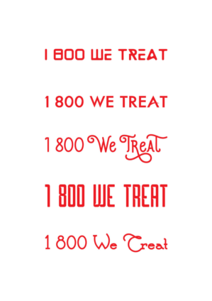 Logo-Design von logoramaa für dieses Projekt | Design #18108401