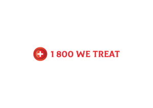 Logo Design by logoramaa for this project | Design: #18109473