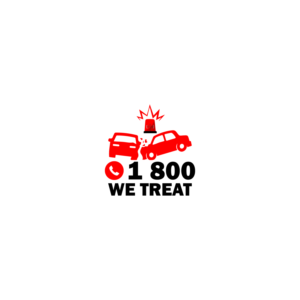 Logo Design by nurulsfajri