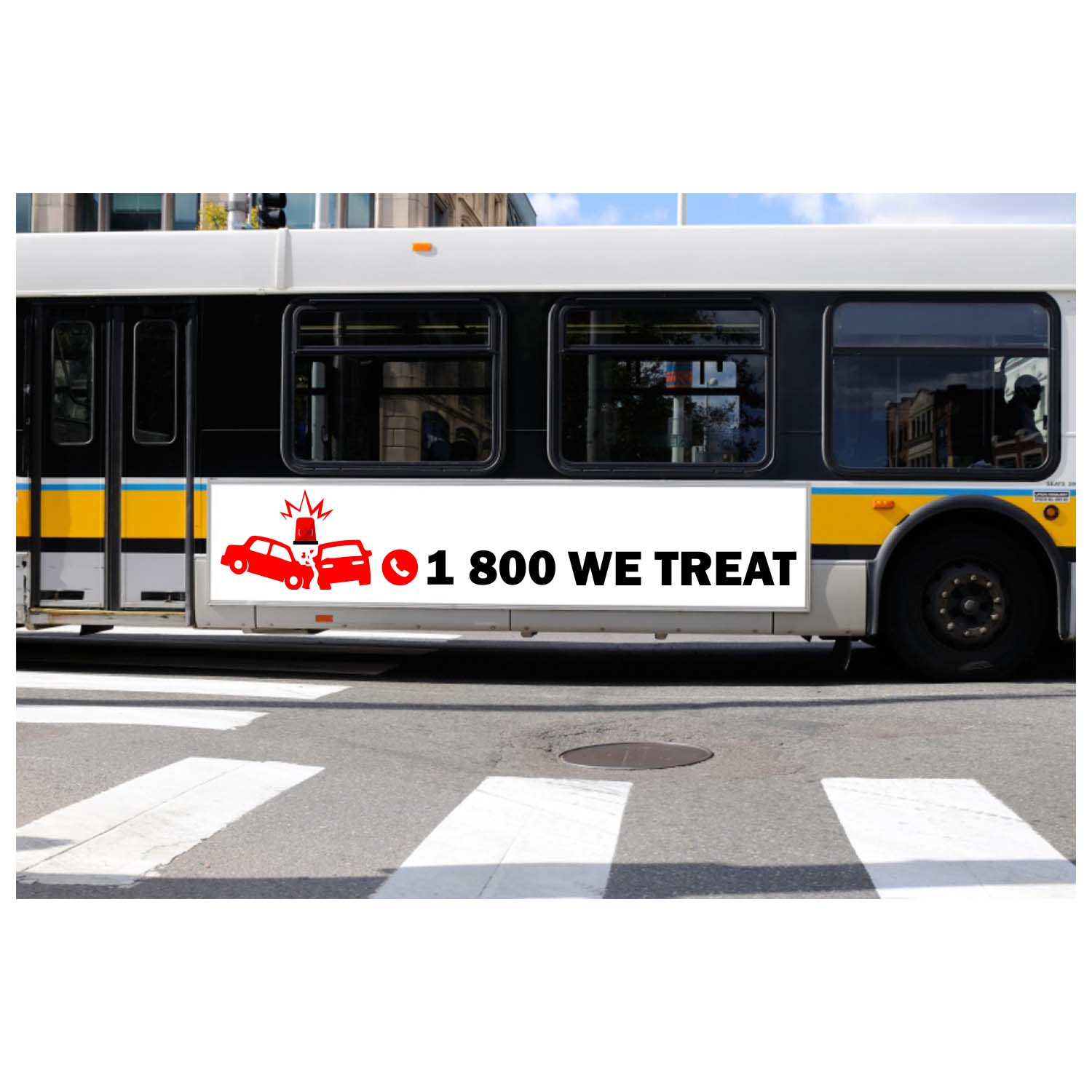 Logo-Design von nurulsfajri für dieses Projekt | Design #18114846