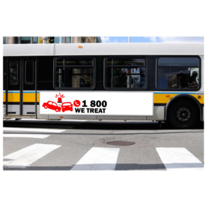 Logo Design by nurulsfajri for this project | Design: #18114874