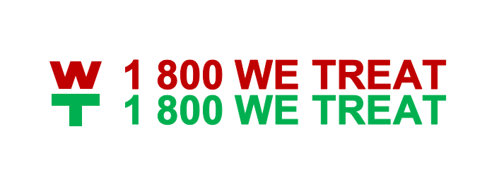 Design de Logo par LOC-I-EYE Creative Solutions pour ce projet | Design #18104753