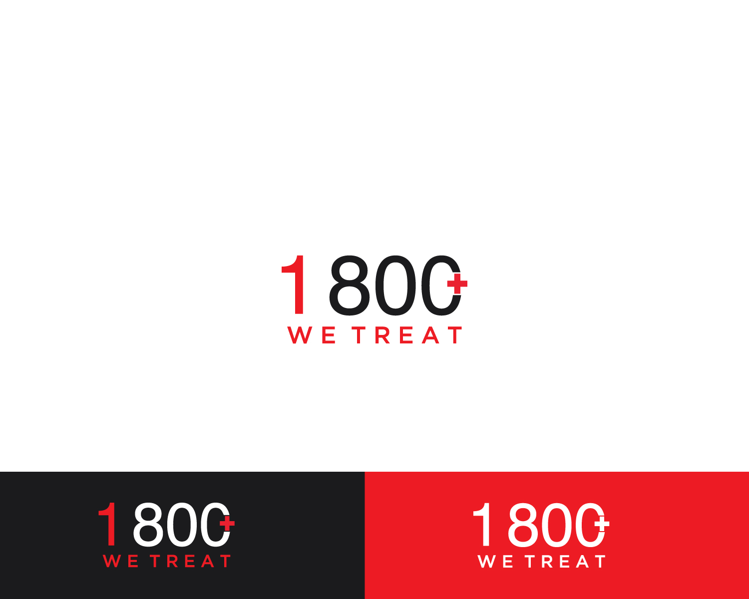 Logo Design by Atec for this project | Design #18112388