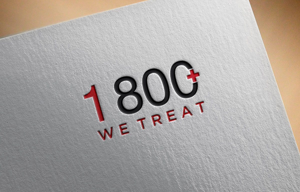 Logo Design by Atec for this project | Design #18112397