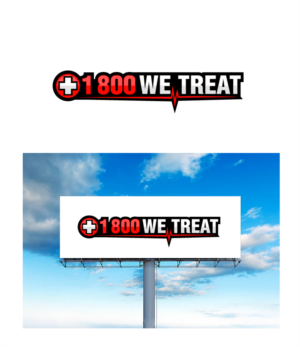 Logo Design by logoonclick