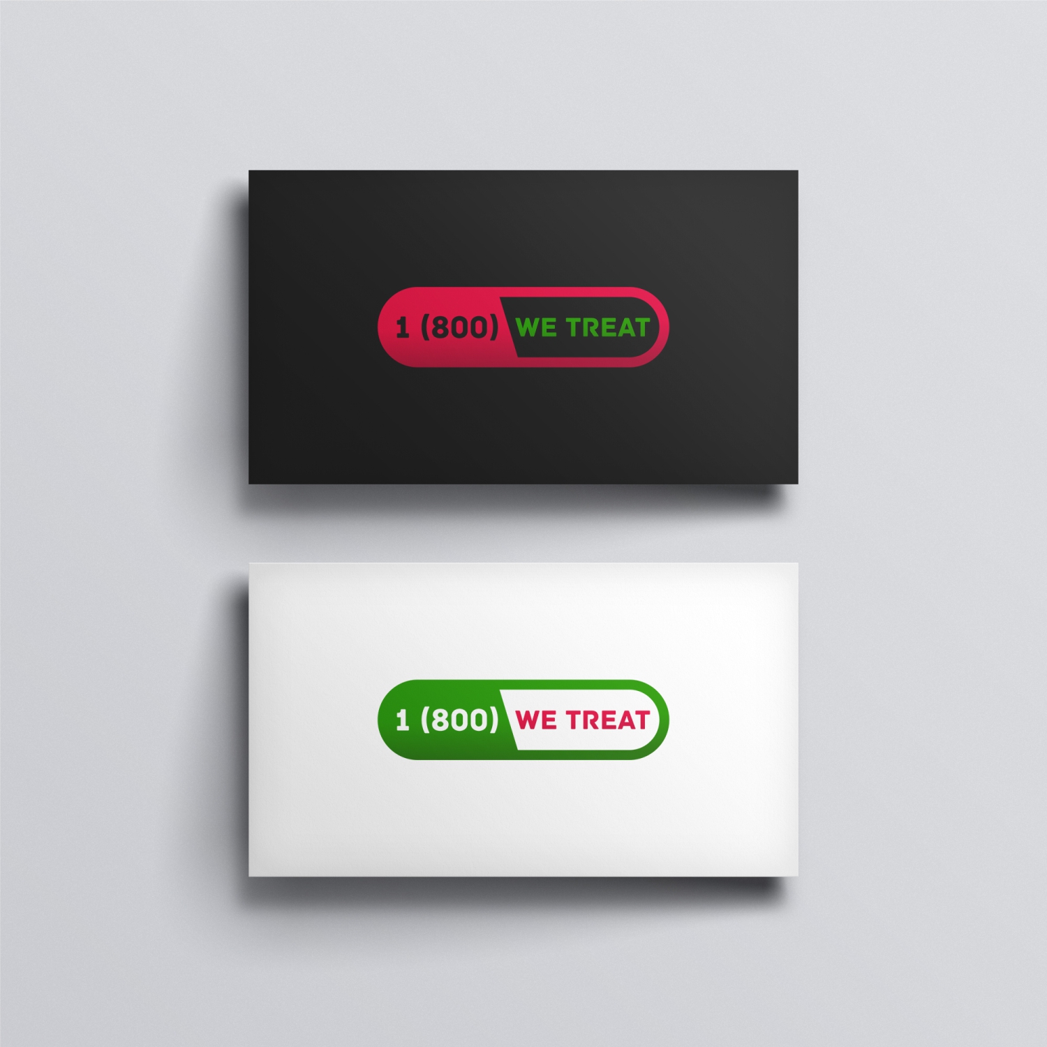 Logo-Design von aquabomb26 für dieses Projekt | Design #18106878