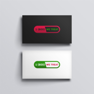 Logo-Design von aquabomb26 für dieses Projekt | Design #18106878