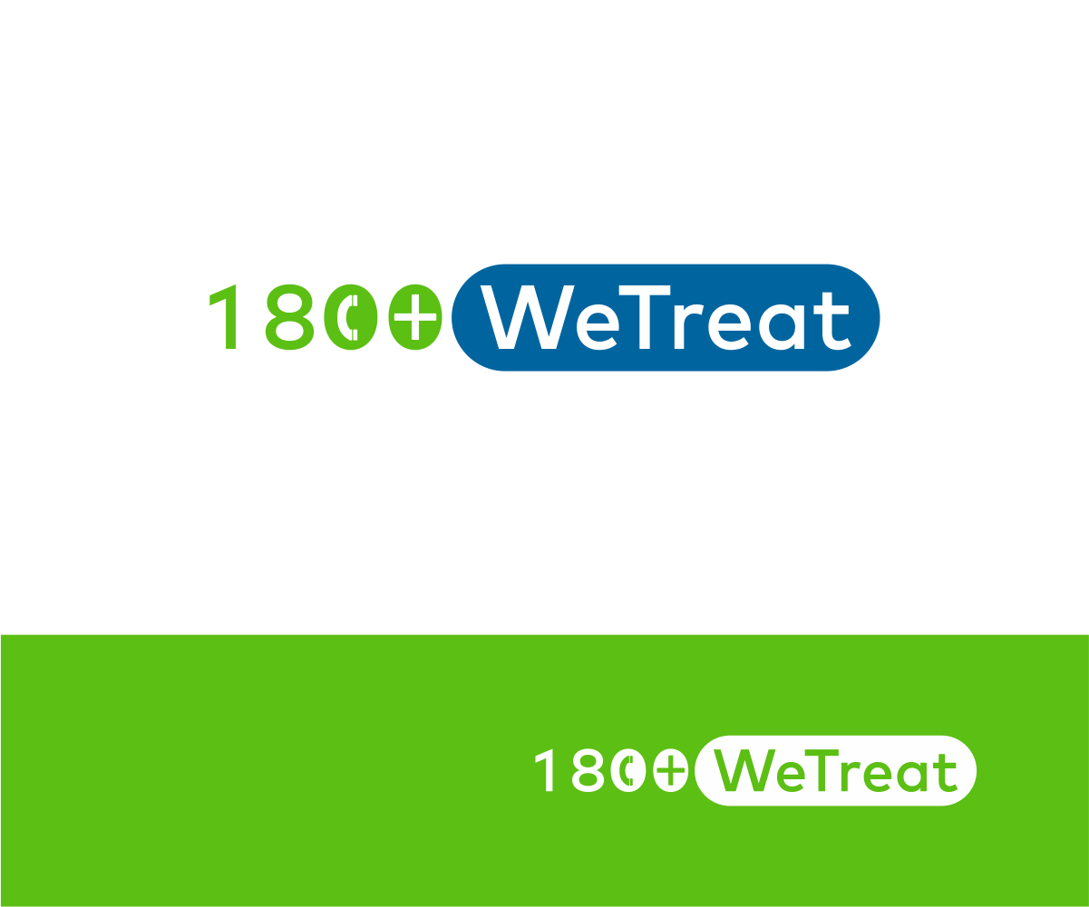 Logo Design by tri_ratna_wati for this project | Design #18109332