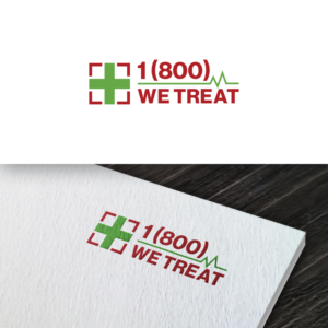 Design de Logo par yhutomo pour ce projet | Design : #18111552