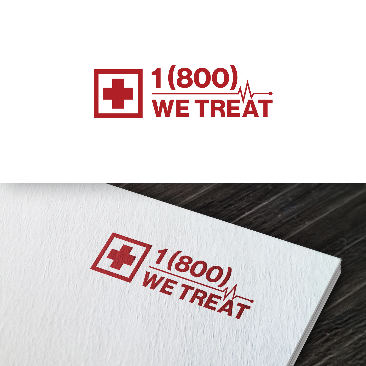 Logo Design by yhutomo for this project | Design #18113591